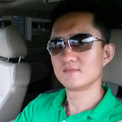 Profile Picture of Jacob Cho (@jacobcho007) on Youtube