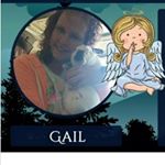 Profile Picture of Gail Kiser Painter (@glynnepainter) on Instagram