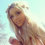 Profile Picture of Lacy Helmer (@lacyhelm_25) on Instagram