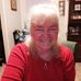 Profile Picture of Lilly Agee (@lilly.agee.5) on Facebook