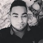 Profile Picture of Ivan Murillo (@ivanmuriillo) on Instagram
