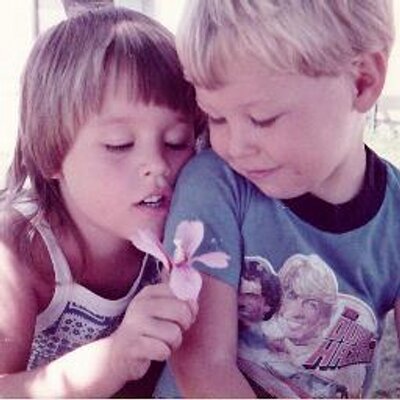 Profile Picture of Christa Reimer (@miss_piggy3) on Twitter