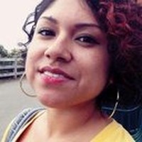Profile Picture of Julia Hackett (@julia-hackett-5) on Quora