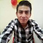 Profile Picture of capetillo sanchez (@tomascapetillosanches) on Instagram