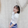 Profile Photo of Haruka Nakagawa🇯🇵🇮🇩 (@@haruchan210) on Tiktok