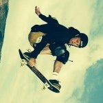Profile Picture of Jacob Nugent (@sports_234) on Instagram