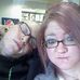 Profile Picture of Jacob True (Jake) (@jacob.true.92) on Facebook