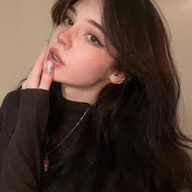 Profile Picture of Karolin (@hyhyhyyy-i1o) on Youtube