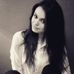 Profile Picture of Kristin Marek (@kristin.marek.58) on Facebook