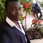 Profile Picture of David David Marone (@daoud.marone) on Instagram