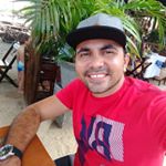 Profile Picture of Silas Correia (@silas.silva.3994) on Instagram