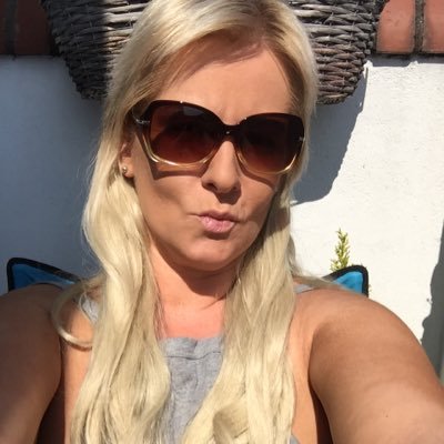 Profile Picture of Jenny Cropper (@cropper_jenny) on Twitter