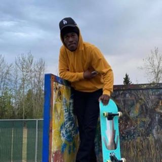 Profile Picture of D'andre Thomas (@dandre.thomas.908) on Facebook