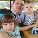 Profile Picture of Edward Fischer (@edward.fischer.982) on Instagram