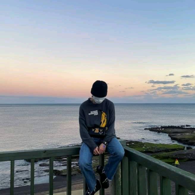 Profile Picture of Veronica Aispuro (@user678665163) on Tiktok