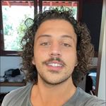 Profile Picture of Danilo Villas Boas (@dan_villas) on Instagram