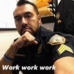 Profile Picture of Raymond Gutierrez (@rayspeed5bc) on Instagram