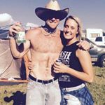 Profile Picture of Brett VandenBergh (@brettvandenbergh) on Instagram