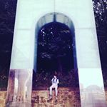 Profile Picture of brendan fischer (@fisch_fs) on Instagram