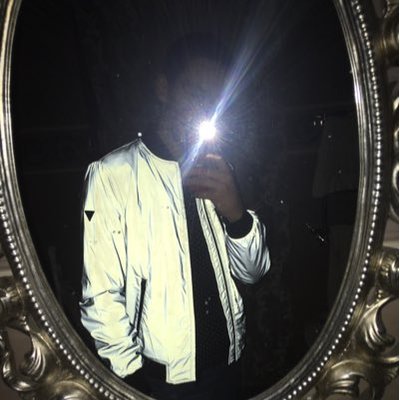 Profile Picture of Andriy_Boychuk (@verypopularman) on Twitter