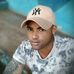 Profile Picture of Dairon Polledo (@Dairon-Polledo) on Facebook