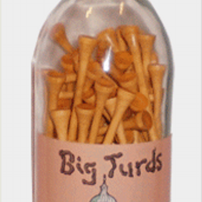 Profile Picture of Craig Coons (@thebigturds) on Twitter