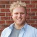 Profile Picture of Ian Gustafson (@ianggustafson) on Pinterest