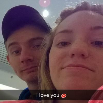 Profile Picture of Brad Haun (@BradHaun) on Twitter