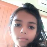 Profile Picture of Krishna _Kothari _8141 (@krishna_kothari_8141) on Instagram
