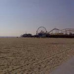 Profile Picture of Eric Conklin (@ericconk32) on Instagram