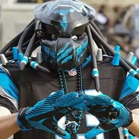 Profile Picture of Travis Frederick (@travis-frederick-1) on Quora