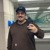 Profile Picture of David Carrier (@davidcarrier39) on Tiktok