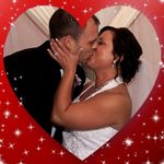 Profile Picture of Karen Ellert (@k.ellert.930) on Instagram