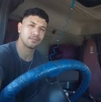 Profile Picture of Gabriel Sequeira (@Gabriel-Sequeira) on Facebook