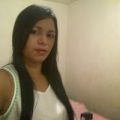 Profile Picture of Lorena Toro (@lorenatoro8728) on Youtube