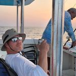 Profile Picture of Daniel Nowicki (@daniel.nowicki.77) on Instagram