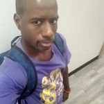 Profile Picture of SHAWN KEITH EVANS JR (@shawnkeithevans) on Instagram