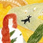 Profile Picture of Liang-Hsin Huang (@lianghsin523) on Instagram