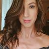 Profile Picture of Katie Fischer (@wkendgetaway) on Tiktok