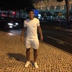 Profile Picture of Marco Antonio Blanco paez (@marco9blanco) on Instagram