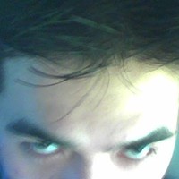 Robert Adrian Dizon - Quora Profile Picture of Robert Adrian Dizon (@robert-adrian-dizon) on Quora