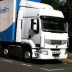 Profile Picture of Catherine Spearman (@rubyhnb) on Instagram