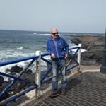 Profile Picture of Stuart vaughan (@stuartvaughan3887) on Instagram