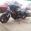 Profile Picture of Greg Sines (@@sinezcustomz) on Tiktok