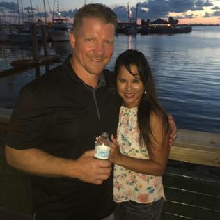 Profile Picture of Rosa Ivey (@rosa.ivey.5) on Facebook