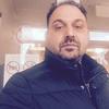 Profile Picture of Birinder Singh (@@user4v08v1dnt0) on Tiktok