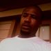 Profile Picture of Floyd Jefferson (@floyd.jefferson.18) on Facebook