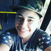 Profile Picture of Erik Roman (@erikroman2453) on Youtube