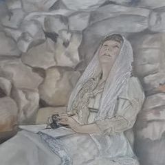 Profile Picture of Dorita Engelbrecht (@dorita.engelbrech) on Tiktok