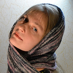Profile Picture of Alison_gor (@alison_gor) on Flickr